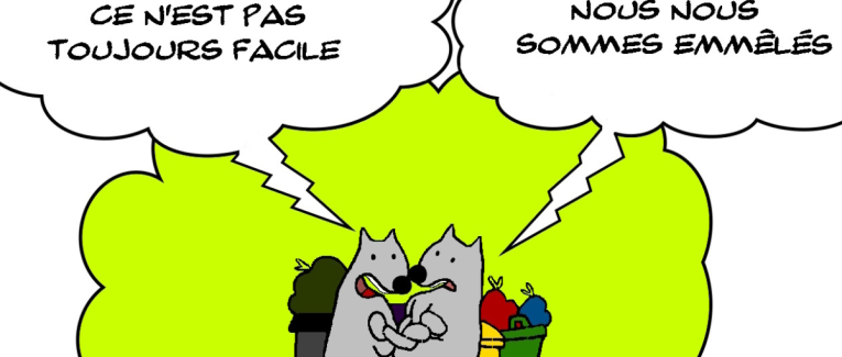 Difficile kamasutra