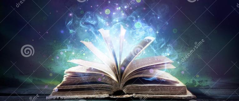 #4 Mon bilan lecture et réceptions livresques du mois de janvier 2022