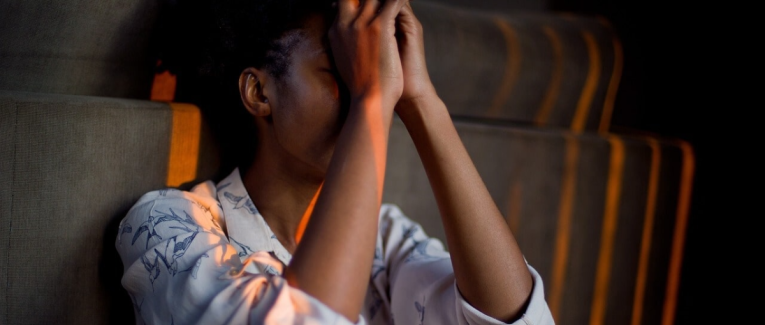 Gestion du Stress : Stratégies et Conseils pour un Bien-Être Optimal