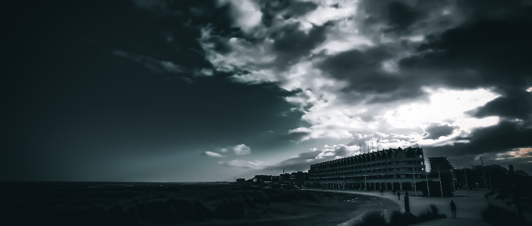 Radisson Blu
