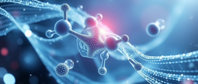 Relation informationnelle