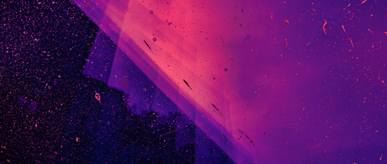 Les gameuses et le talisman de Gunryyck