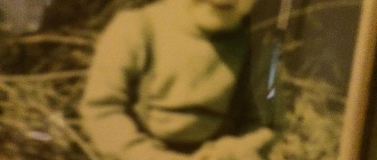 Le chien en tête de la file n'était pas le bon