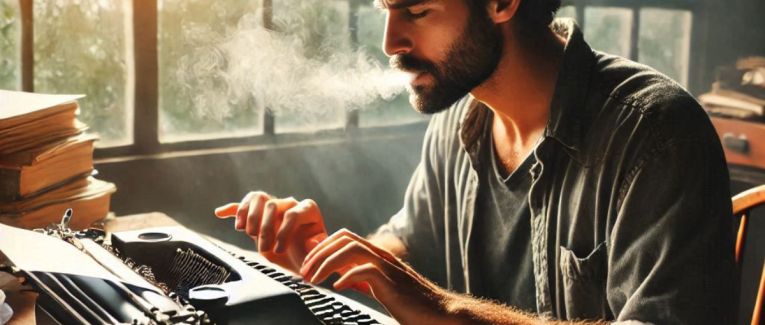 Travailler l’intensité émotionnelle