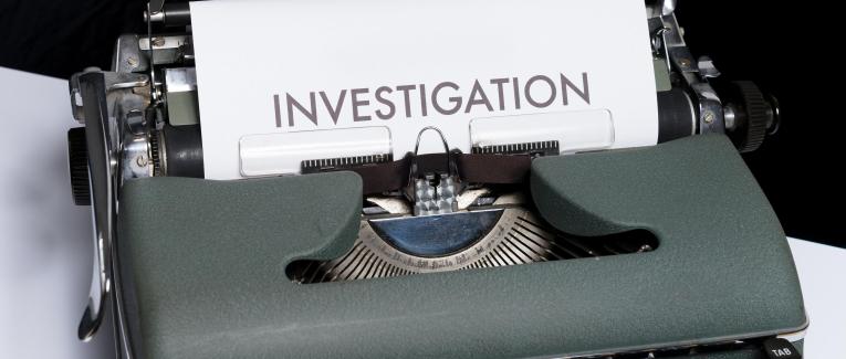 La mystérieuse affaire de Styles d'Agatha Christie