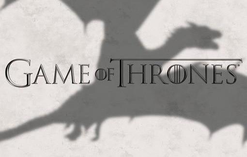 Game of Thrones - Saison 3