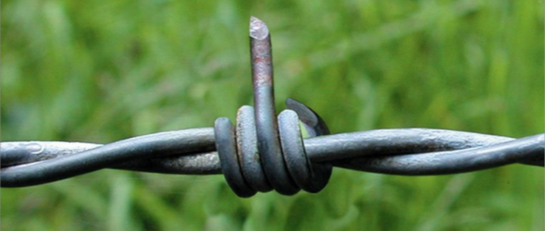 PAR DELA LES FRONTIERES