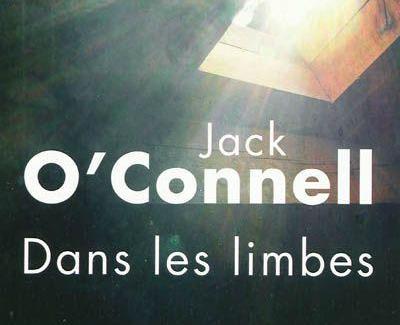 Dans les limbes