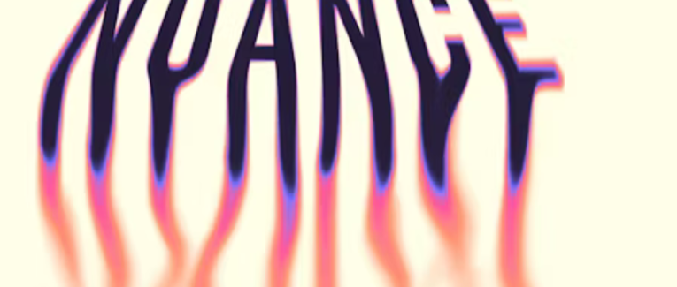 Tempérance