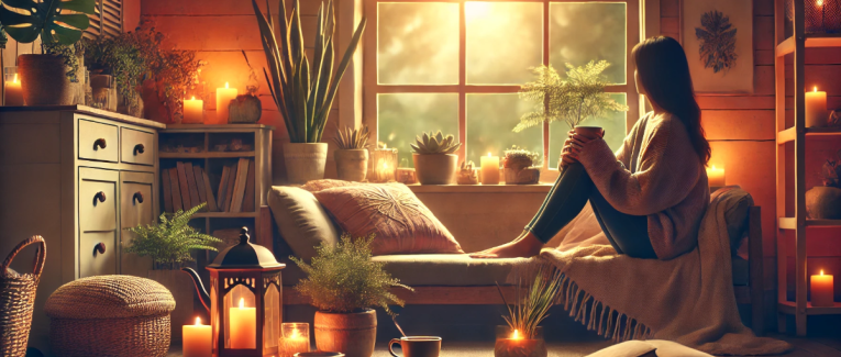 Comment Se Relaxer Efficacement : 7 Astuces Simples à Appliquer au Quotidien