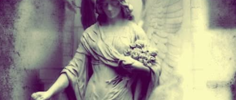 LE SCEAU DE FEU ET LE CŒUR DE PLOMB