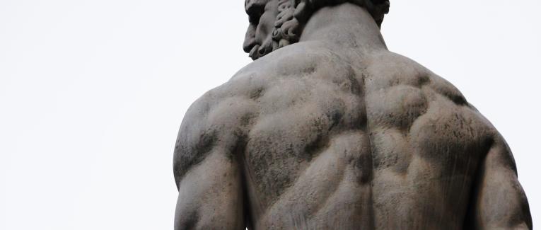 Les sciences humaines sont-elles utiles ?