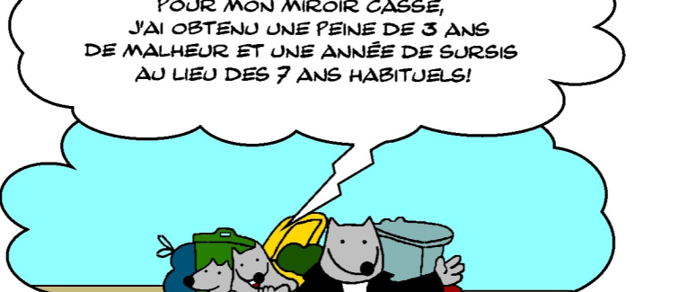 RATPSODIES - SUMMER 2024 - 9