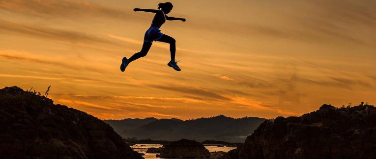 À l'aube de deux mois intensifs