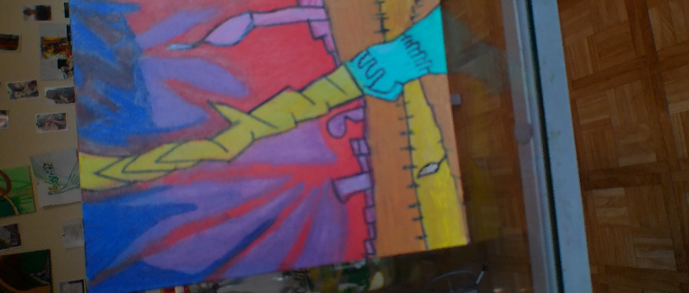 Mesurer l'incommensurable