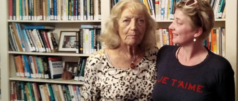 La Conférence des Planètes