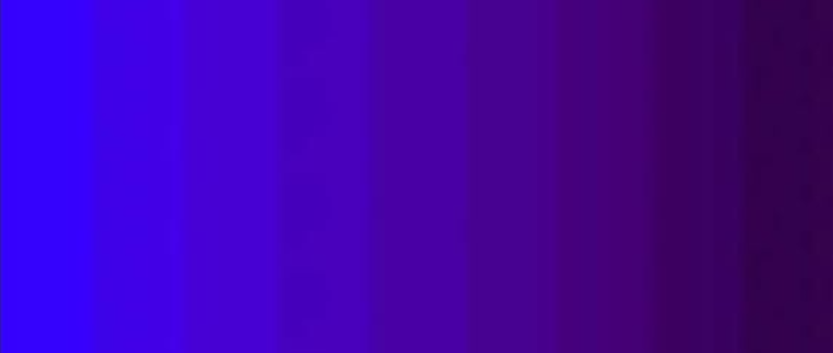 Partie I : Les saisons de l'éveil