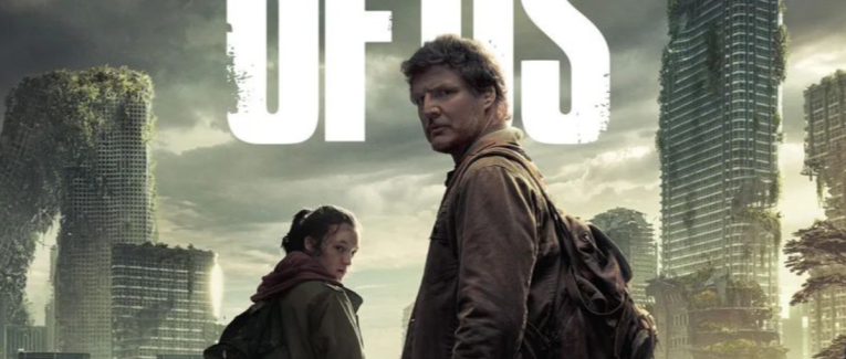 The Last Of Us - Saison 1