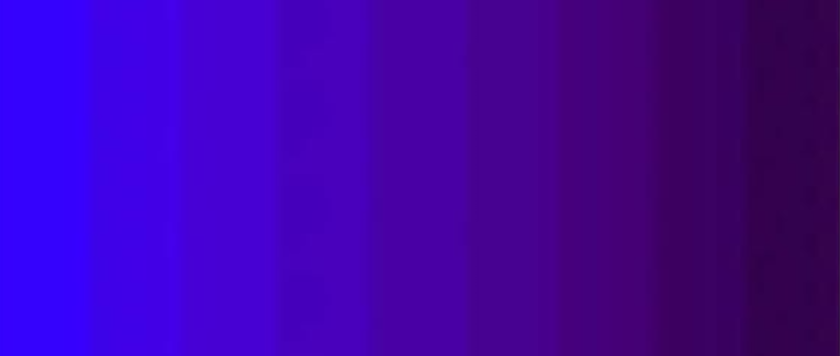 Partie II - Les fractures dissimulées