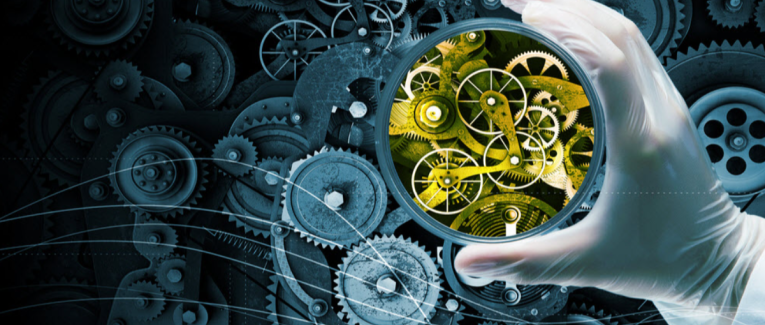 Aphorisme n°14 : La Fiction