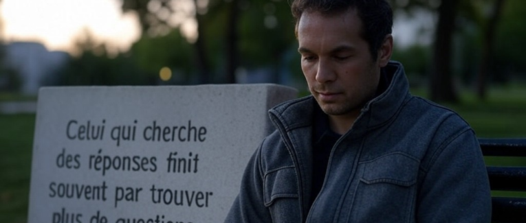 Jour 141