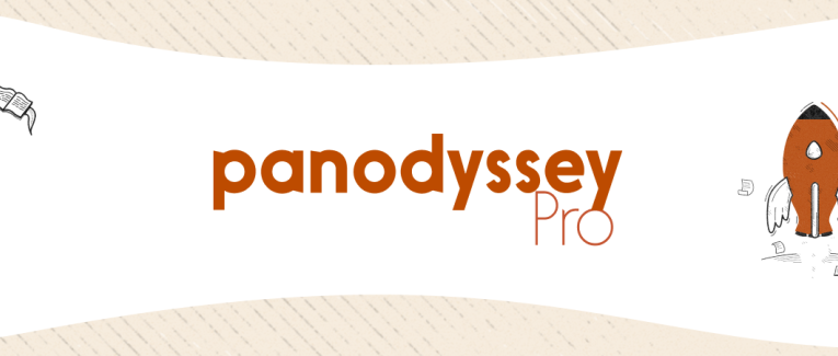 đș Innovations : Panodyssey amĂ©liore la dĂ©couvrabilitĂ© de vos contenus publiĂ©s et Google adore cela !