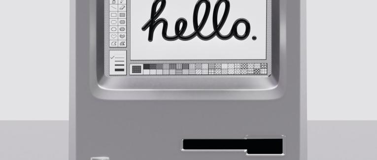 Découverte des low-techs par la philosophie frugale de Steve Jobs