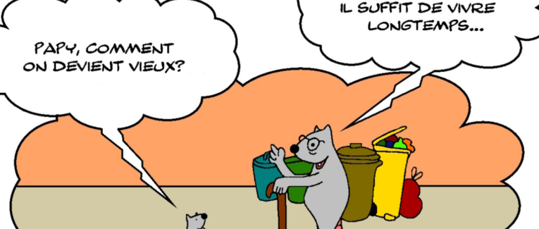 RATPSODIES - SPRING 2025 - 13