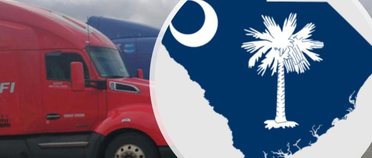 COVID WAR, POST-COVID WAR : ONLY BUT THE COVIDIAN CIRCLE (Shaming Trudeau's Politics) 