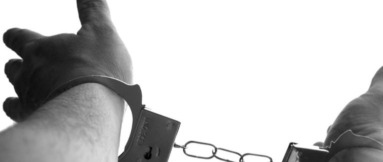 Le "faut pas" du sénateur