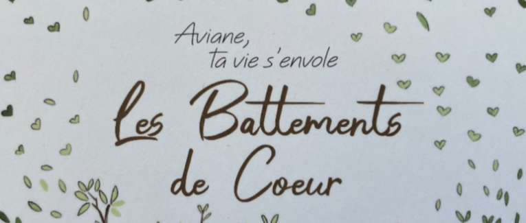 4ème bobine : les années collège