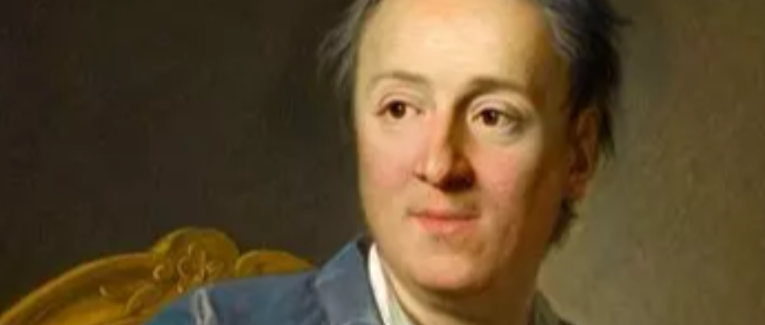 Définition de l'homme