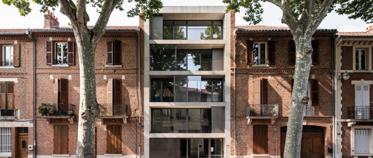 Chapitre 31 - Souvenirs d'un autre temps