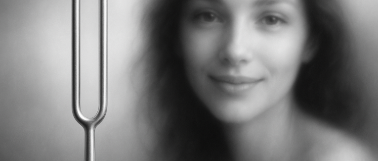 Poésie phonétique...