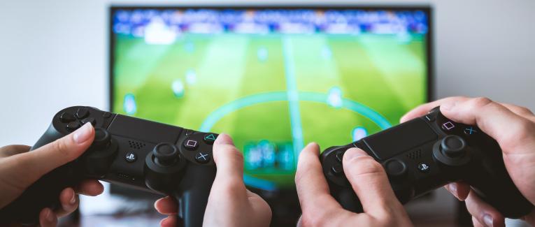 Jeux vidéo en famille | 10 incontournables pour un max de fun