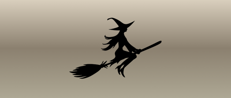 Ce que Harry Potter m'a appris