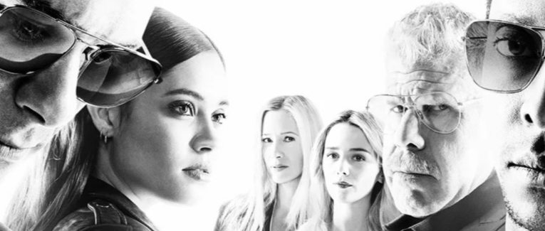 StartUp - Saison 3