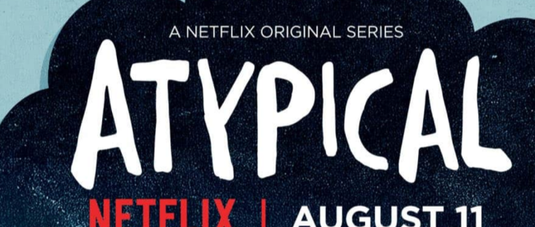Atypical - Saison 1