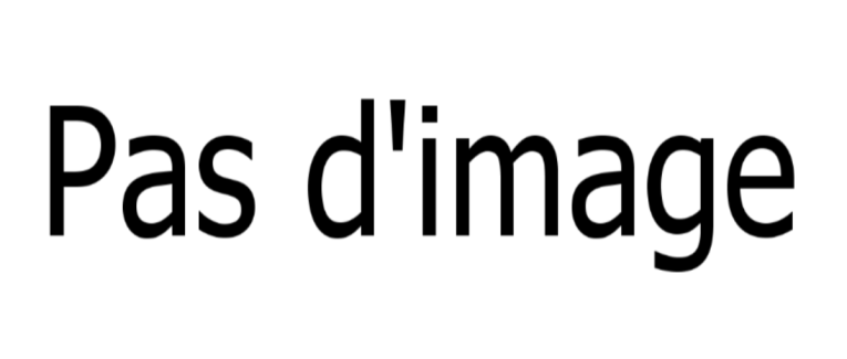 Grès. II.