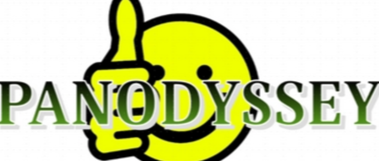 Panodyssey fait face à la "cancel culture"