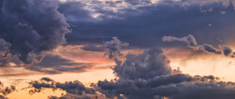 Épisode 5 : bleu gris noir, Soleil!