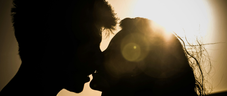 Chapitre 5 : amour et passion