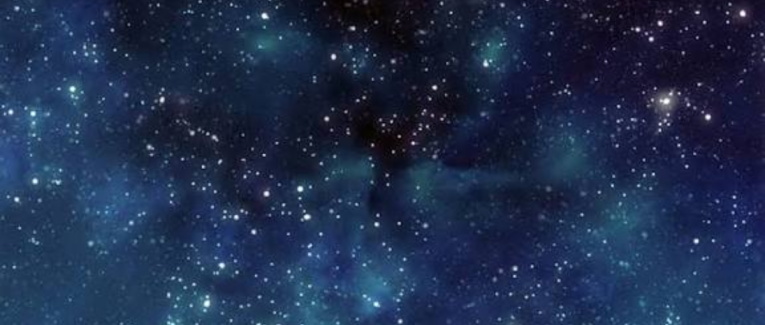 L'héritage des Étoiles