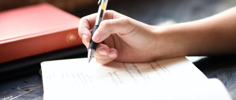 6 Reasons Why You Should Start Publishing On Panodyssey - Even if you're Starting Out