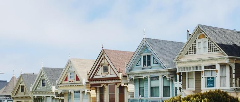 Professionnels de l'immobilier êtes-vous bien formés ?