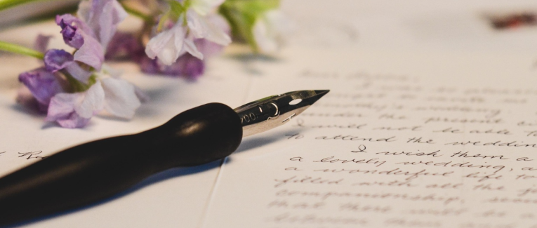Concours d’Écriture d’été BoD « Renaissance »