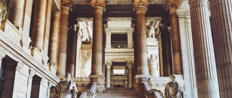 How are Whistleblowers assassinated by the French Justice? (Part III)
