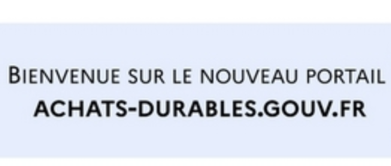 faites ce que je dis, ne faites pas ce que je fais !