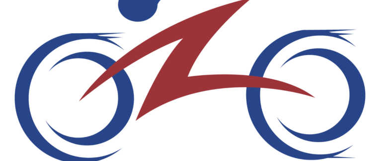 La cérémonie Award FIM