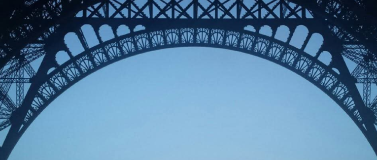 LA FORCE D'ÂME ET L'AMOUR INFINI